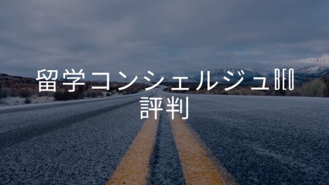 Wishインターナショナル 評判 最近利用者からのぶっちゃけの声 Junki S Omotenashi